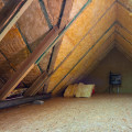 The Most Effective Attic Insulation: A Comprehensive Guide