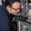 Competent HVAC Maintenance Contractor in Hobe Sound FL