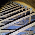 Why HVAC Air Conditioning Installation Service Near Miami Gardens FL Works Well With a Properly Insulated Attic?