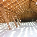 The Benefits of Professional Attic Insulation Installers: Get the Most Out of Your Home