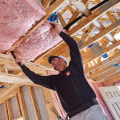 Does Insulation Installation Really Matter?