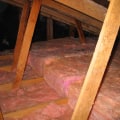 What Personal Protective Equipment is Needed for Ceiling Insulation?