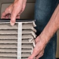 10x25x1 Air Filters – Protect Comfort & Cut Energy Bills Fast