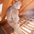 The Best Types of Attic Insulation: Pros and Cons