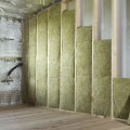 Everything You Need to Know About Insulation Installers