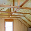 What Type of Insulation is Best for Your Attic? - A Comprehensive Guide