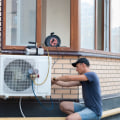 Trusted HVAC Maintenance Contractor in Fort Lauderdale FL