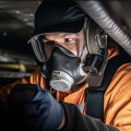 Cost Estimates For Air Duct Repair Service in Tamarac FL