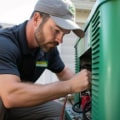 Why Professional HVAC Repair Service in Pinecrest FL is Essential for Attic Insulation Installers?