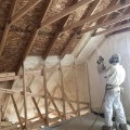 Insulating Your Attic: Different Types of Materials Explained