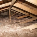 How Long Does It Take to Install Attic Insulation?