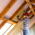 How Much Does It Cost to Install Attic Insulation? A Comprehensive Guide