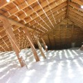 The Benefits of Investing in Attic Insulation
