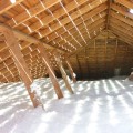 The Benefits of Investing in Attic Insulation