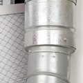 16x25x6 Day and Night HVAC Filters – Cut Bills, Boost Comfort