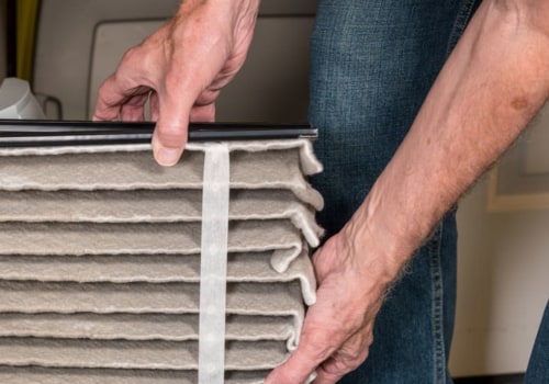 10x25x1 Air Filters – Protect Comfort & Cut Energy Bills Fast