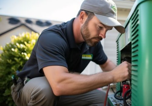 Why Professional HVAC Repair Service in Pinecrest FL is Essential for Attic Insulation Installers?
