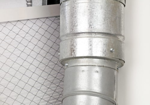 16x25x6 Day and Night HVAC Filters – Cut Bills, Boost Comfort